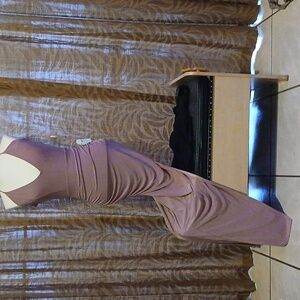 Windsor Dress Size Small NWT